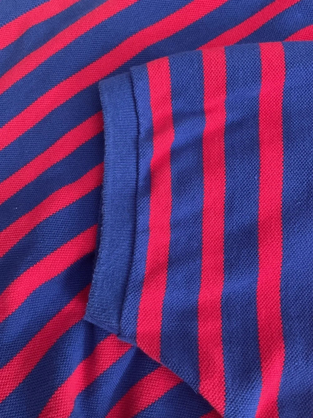 Banana Republic vtg banana